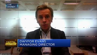 Chinese yuan has held up 'relatively well' against basket of currencies in Asia, says strategist