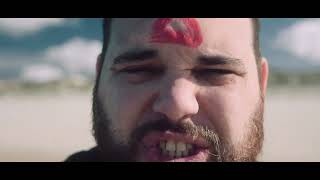 Andy Scotch - Saudade