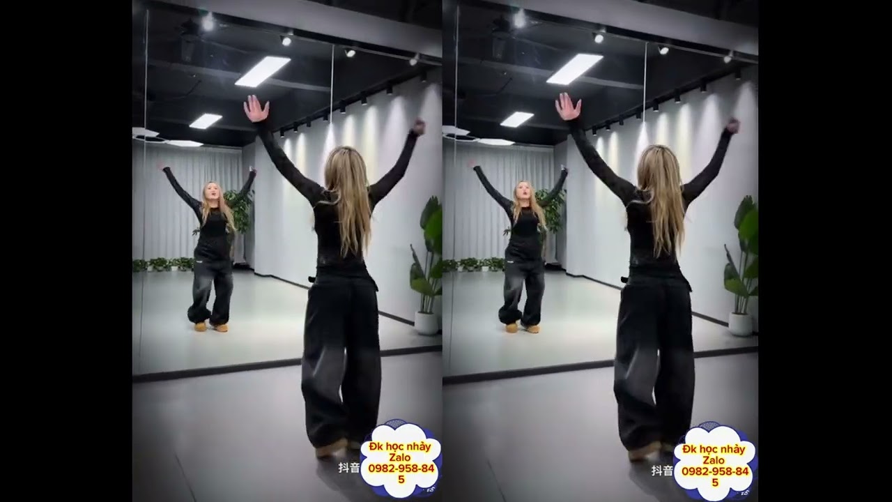 Trăng ơi Đừng Cười Em nữa 