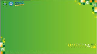 LIVE WISUDA UMUSLIM XXXIX