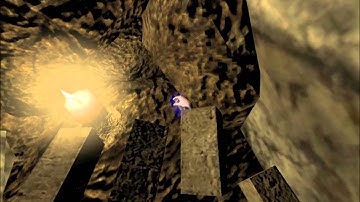 Amnesia  Feast of the Damned attention monstre en pagaille