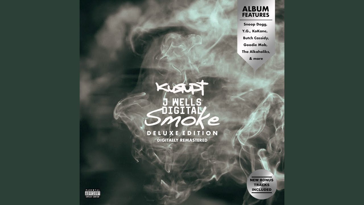 Summertime (2018 Remaster) adlı videoyu YouTube'da izle Summertime (2018 Remaster) adlı videoyu YouTube'da izle