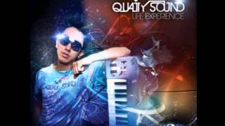 Quality Sound - Euphoria