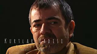 Kurtlar Vadisi Konsey E1P1 2003 Gökhan Kırdar & Loopus