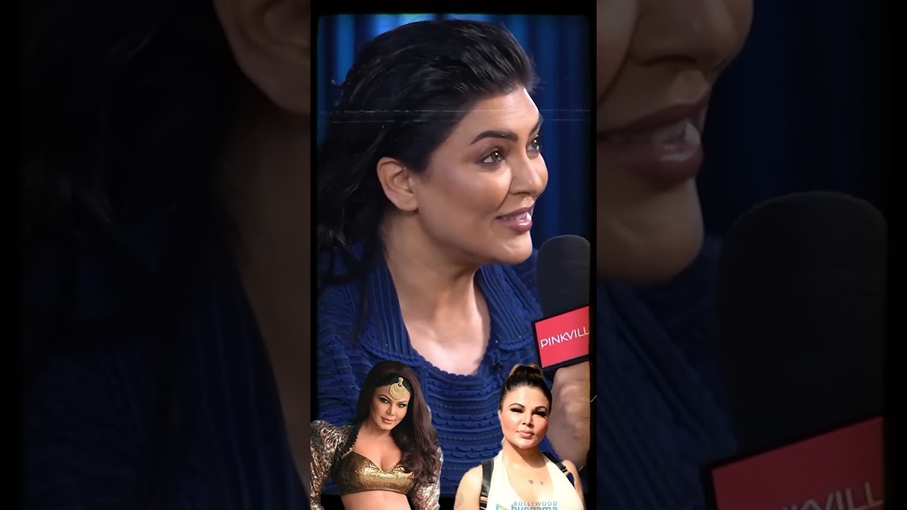 Everyone Looking like Rakhi Sawant 🫣now a days 