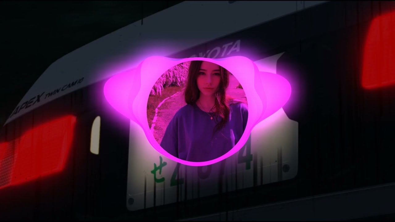 needs - verzache ( slowed + reverb )