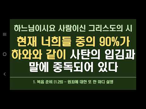 영상썸네일