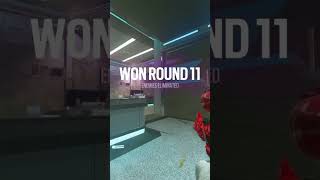 #r6hub #legit #r6siege #r6le #rainbowsix #r6sace #gaming #controller #xbox #tomclancysrainbowsix