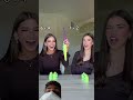 #funny #gameplay #shorts #video 😂