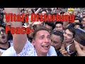 Vitaly fan meetup malaysia madness  maxmantv