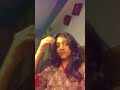 papa mujhe party mainnnn jana hai#ytshorts #comedy #ytstudioes #ytviral #funny #lifeisbutadream
