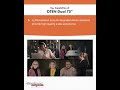 Amazing VC Systems for Clutterless Boardrooms | DTEN Dual 75 | Business Octane Solutions