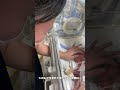 【4pマイナス症候群】ピナちゃん