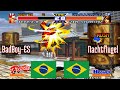 Youtube Thumbnail title