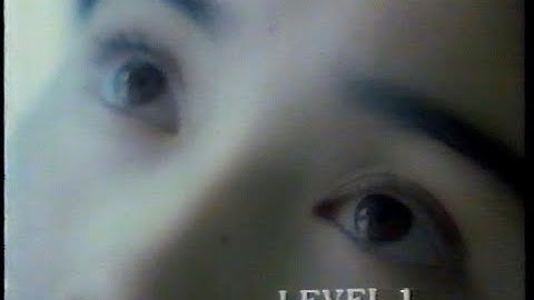 石田ひかり『悪女』次回予告集