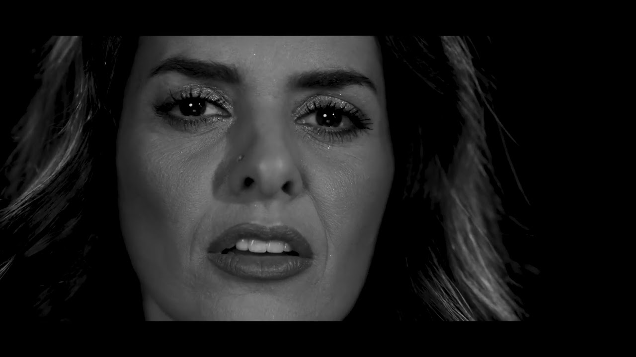 Dis, quand reviendras-tu? - Cuca Roseta