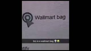 Big House Mms Sped Up