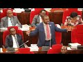 CHECHE Za SUGU BUNGENI Leo Avuruga BUNGE HALI NI MBAYA NITAREJEA BUNGENI NIKIWA WAZIRI KAMILI CHECHE Za SUGU BUNGENI Leo Avuruga BUNGE HALI NI MBAYA NITAREJEA BUNGENI NIKIWA WAZIRI KAMILI