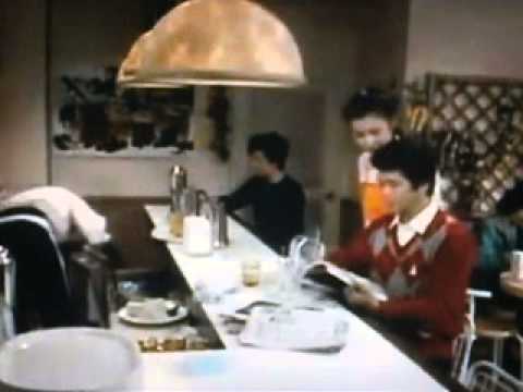 ロボット８ちゃんｅｄ Youtube