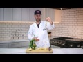 Jon Glaser Loves Kitchen Gear | Food & Wine