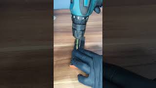 How to make a knife sharpener? #diy  #knifesharpener #shorts