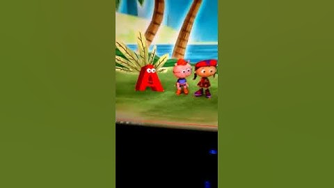 References in “Fixed Coptic Letters”