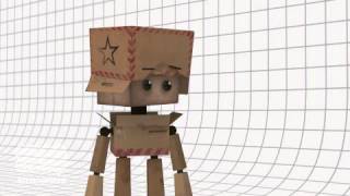 Metaliteracy Translate