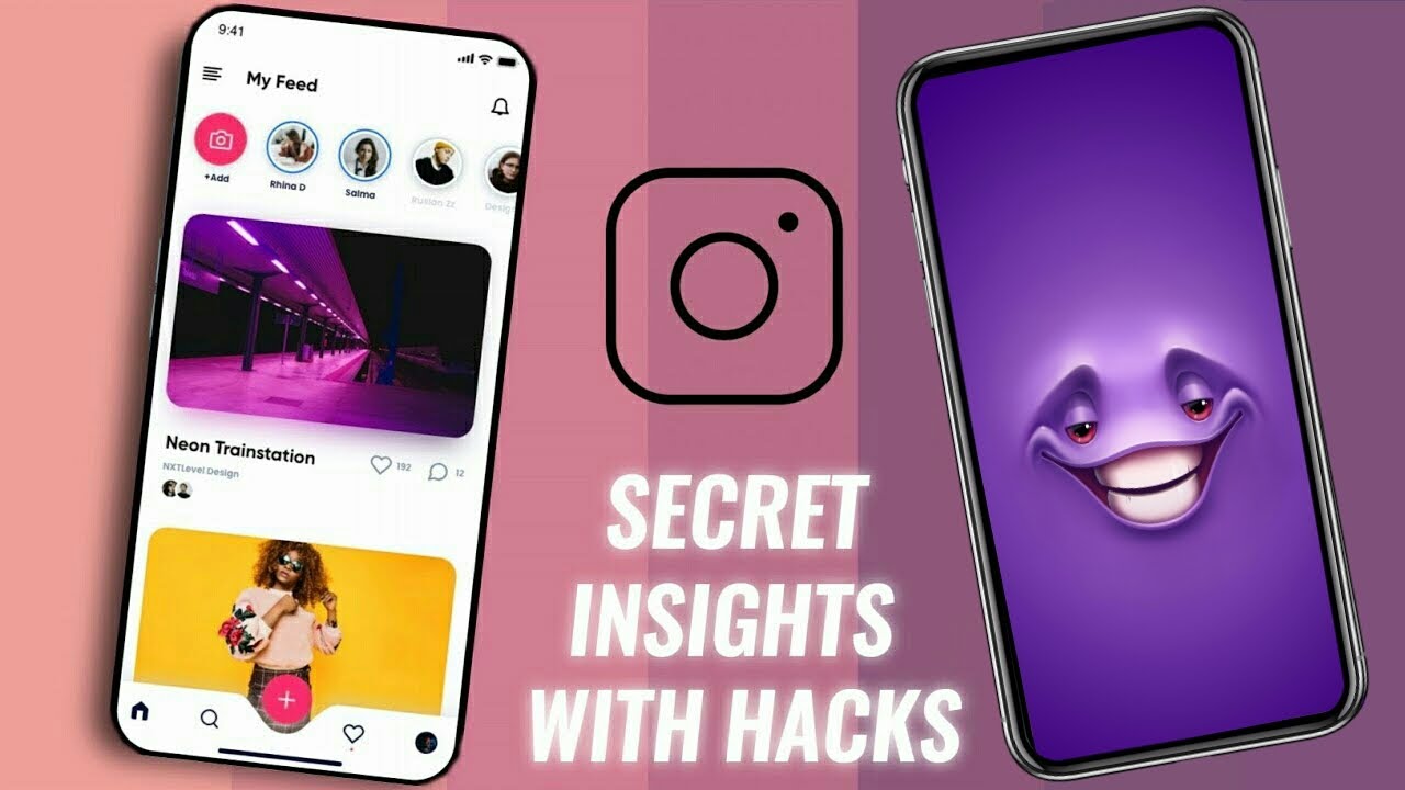 6 Hidden GHATAK Android Apps of 2022 That will Blow Your Mind 🤯 | Get Free Internet Data