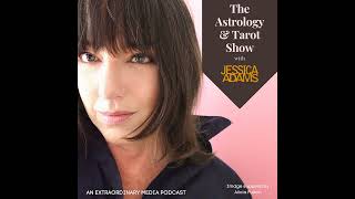 Week Commencing Dec 1 - Sun Sign Predictions and Astrology