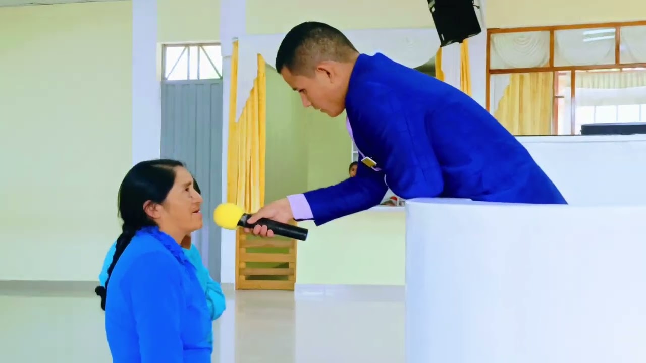 MILAGROS IPC NUEVA CAJAMARCA MIÉRCOLES 11/02/2026