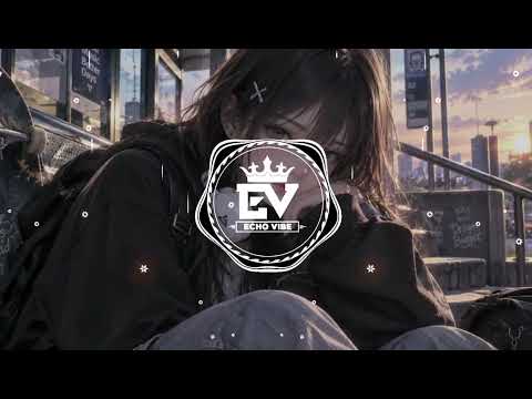 🎧Dream Walker · DJ Trili Frili 