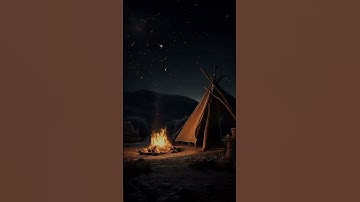 الشيخ أنس بن عيسى العمادي - سورة ق - من تراويح 27 رمضان 1441 🤍