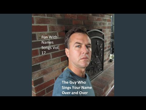 Cover The Paul Song