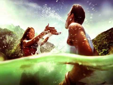 وايد أحبك باسمه الغرباوي