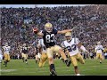 The Vault: ND on NBC - Notre Dame Football vs. UCLA  (2006  Full Game)