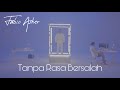 Fabio asher  tanpa rasa bersalah official music