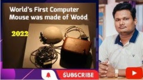 Computer Mouse Types and Functions in Hindi - माउस के प्रकार और काम! World