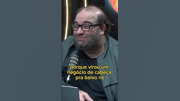 Impacto da I.A no mundo da programação 🤖💻 #inteligenciaartificial #programação #marketing