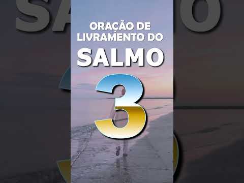 Salmo 3 -