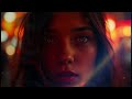 Shattered Wings – Emotional Cinematic Pop Song | Viral AI Song 2025 | Broken Angel Vibes