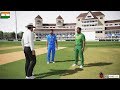 india vs pakistan live today match free on starsport free streamimg free