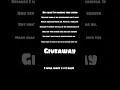 Please Turn on Public Subscriptions. #ug #vr #gaming #giveaway