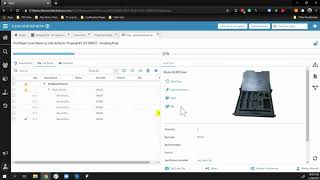 Flex5 What's New Webinar - January 2021
