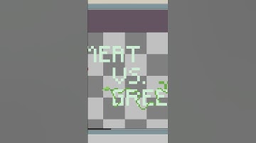 Tower Defense Wave Gen & A Logo!? - Indie Game Devlog