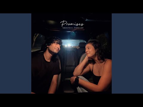 Music Video Preview