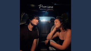 Promises (Reprise) - Iqlipse Nova & Shreya Jain
