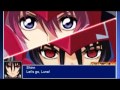 Super Robot Wars - Life goes on Dual Mix