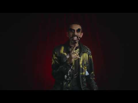 BASHAR MURAD -