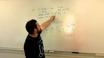 MATH 2222 Spring 2011-Computing Work