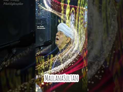 الشيخ ياسين التهامي